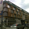 images/thumbs_stadt/120520111178.jpg